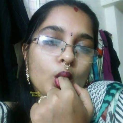 desi bhabhi showing pussy|desi bhabhi showing pussy Search